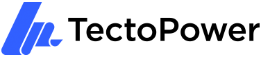 TectoPower logo